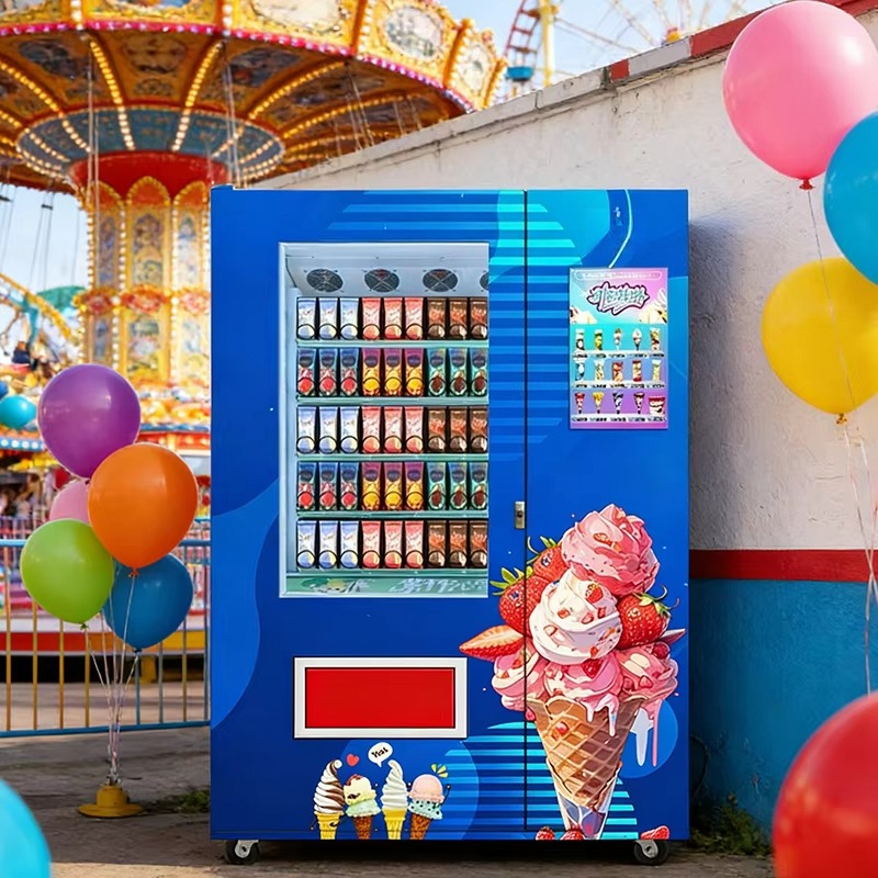 Customized High End Snack And  - Food Snacks Business ulasan dan harga