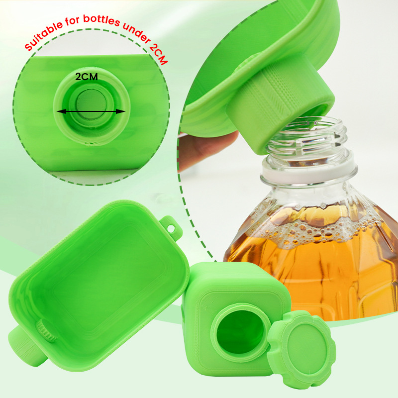 Two-in-one pet snack bowl port - Food Drink Snacks ulasan dan harga