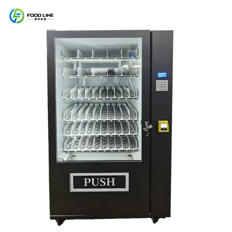 Customized Professional Snack  - Food Snacks Business ulasan dan harga
