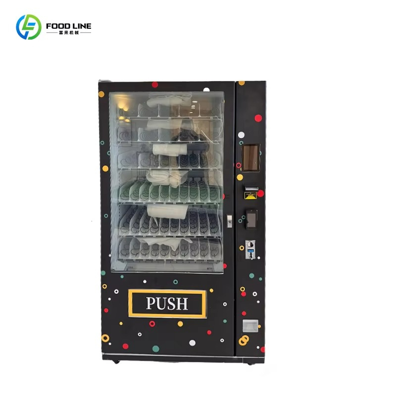 Customized Professional Snack  - Food Snacks Business ulasan dan harga