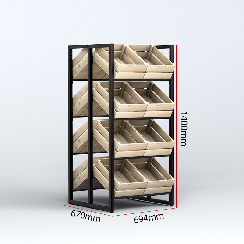 Solid wood loose weight snack  - Food Group Snacks ulasan dan harga