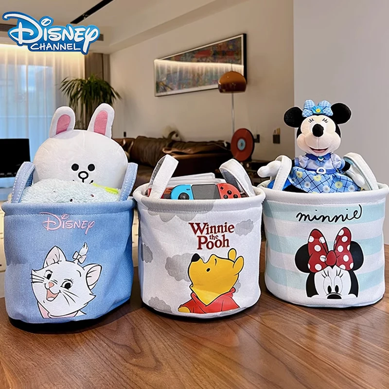 Disney Winnie The Pooh Desktop - Food Like Snacks ulasan dan harga