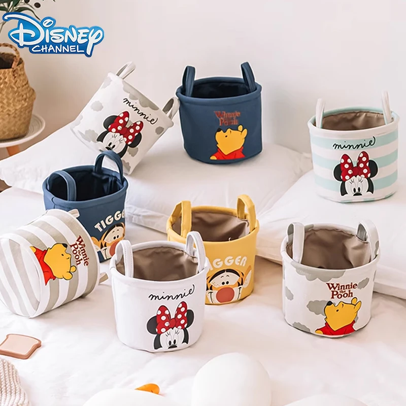 Disney Winnie The Pooh Desktop - Food Like Snacks ulasan dan harga