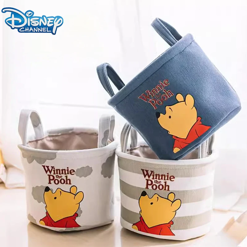 Disney Winnie The Pooh Desktop - Food Like Snacks ulasan dan harga