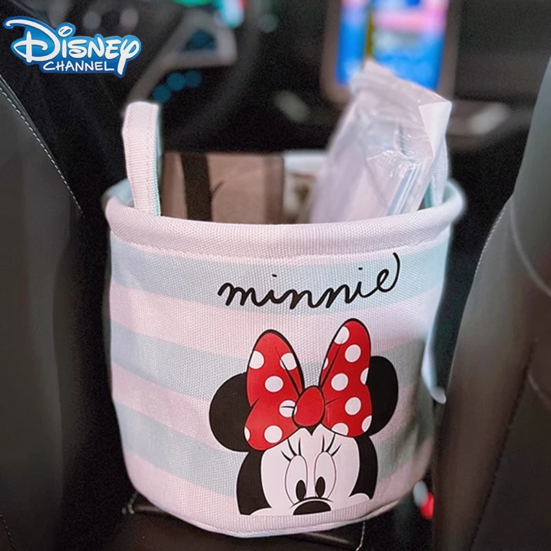 Disney Winnie The Pooh Desktop - Food Like Snacks ulasan dan harga