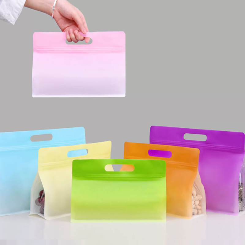 Customized Candy, Flower Tea,B - Food Lovers Snacks ulasan dan harga