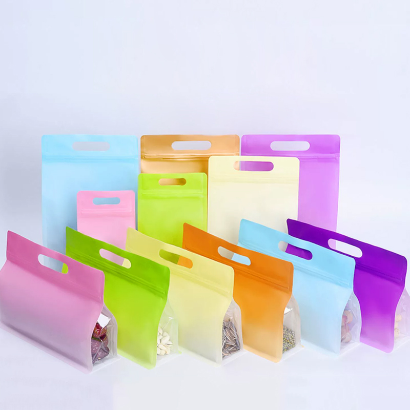 Customized Candy, Flower Tea,B - Food Lovers Snacks ulasan dan harga
