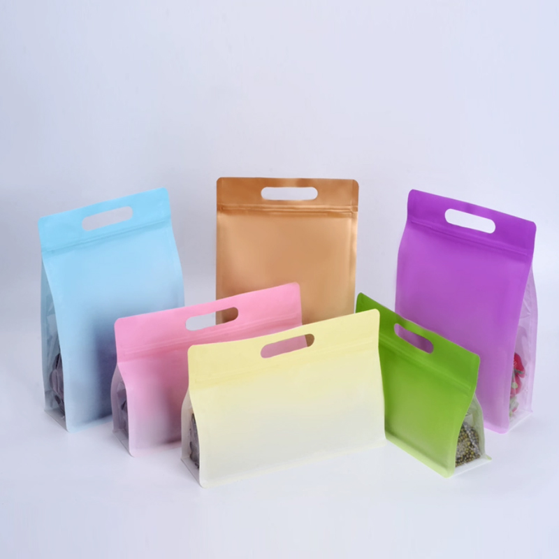 Customized Candy, Flower Tea,B - Food Lovers Snacks ulasan dan harga