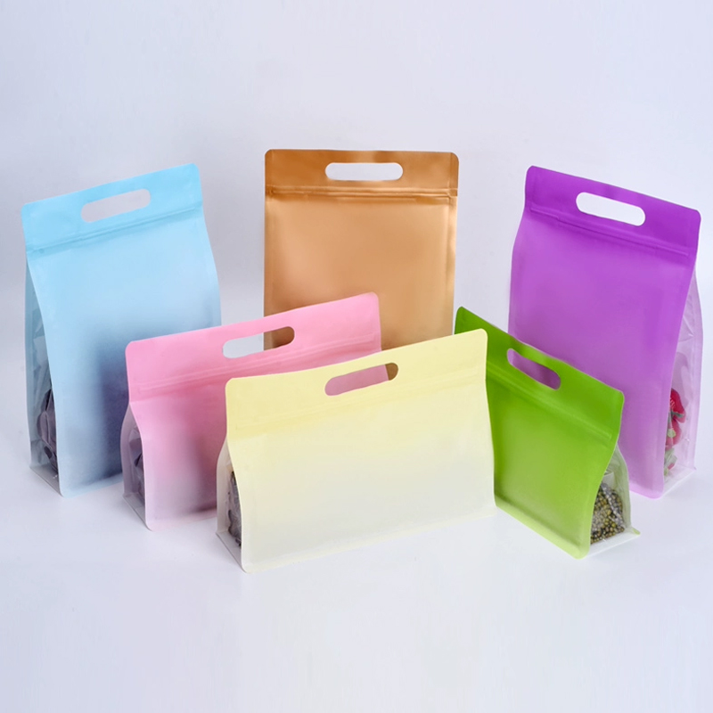 Customized Candy, Flower Tea,B - Food Lovers Snacks ulasan dan harga