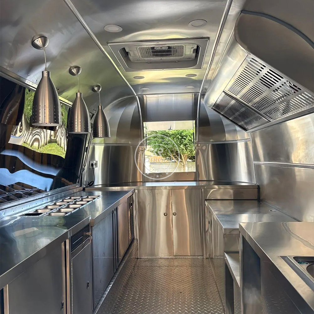 Commercial Taco Snack Truck St - Food Snacks Business ulasan dan harga