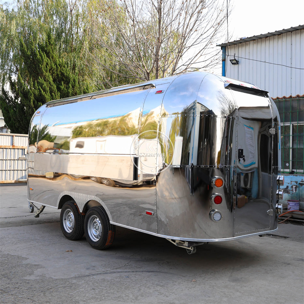 Commercial Taco Snack Truck St - Food Snacks Business ulasan dan harga