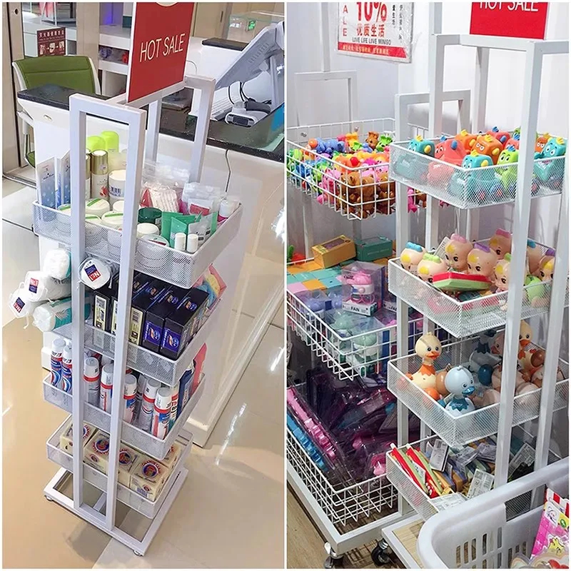 custom.Portable Custom Electro - Food Drink Snacks ulasan dan harga
