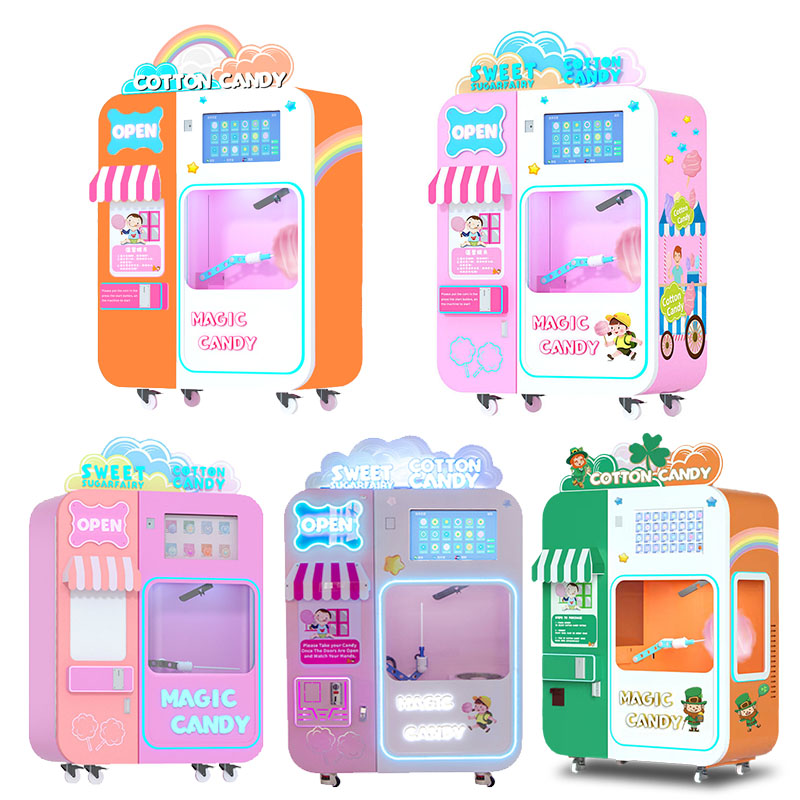 New Custom Snack Food Intellig - Food Snacks Business ulasan dan harga